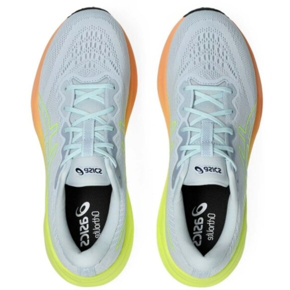 Asics Gel- Pulse 15 Running Shoes. Brand New. Mens Size: 8.5 - 13. - Picture 4 of 7